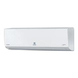 Инверторная сплит-система Electrolux EACS/I-09HP/N3_15Y