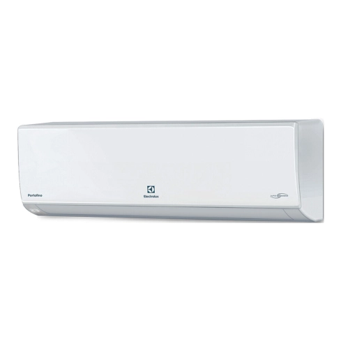 Сплит-система инверторного типа Electrolux Portofino EACS/I-09HP/N3_15Y комплект