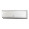 Инверторная сплит-система Electrolux EACS/I-09HVI/N3