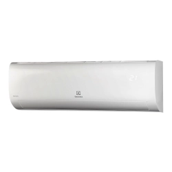 Инверторная сплит-система Electrolux EACS/I-09HVI/N3