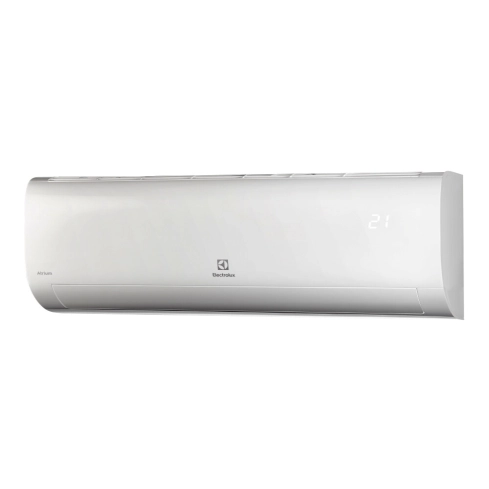 Инверторная сплит-система Electrolux EACS/I-09HVI/N3