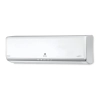 Сплит-система инверторного типа Electrolux Monaco Super DC Inverter EACS/I-07HM/N3_15Y комплект