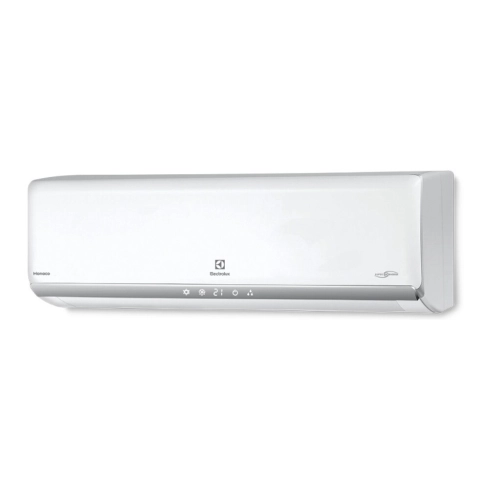 Сплит-система инверторного типа Electrolux Monaco Super DC Inverter EACS/I-07HM/N3_15Y комплект