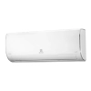 Инверторная сплит-система Electrolux EACS/I-18HAT/N3