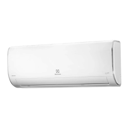 Инверторная сплит-система Electrolux EACS/I-24HAT/N3