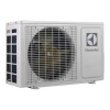 Сплит-система Electrolux EACS-12HG-B2/N3 - 2
