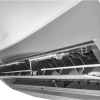 Сплит-система Electrolux EACS-12HG-B2/N3 - 4