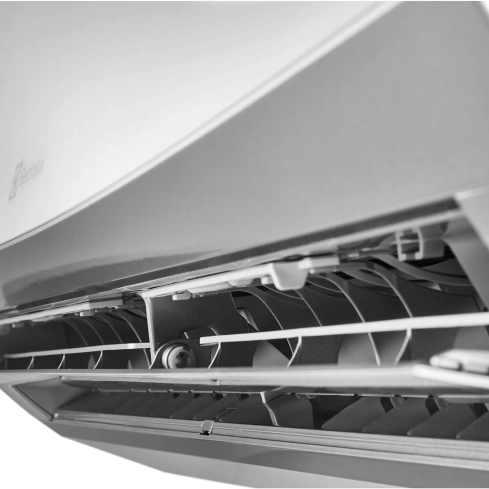 Сплит-система Electrolux EACS-12HG-B2/N3 - 4