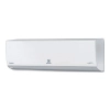 Сплит-система инверторного типа Electrolux Portofino EACS/I-12HP/N3_15Y комплект