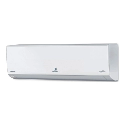 Инверторная сплит-система Electrolux EACS/I-12HP/N3_15Y