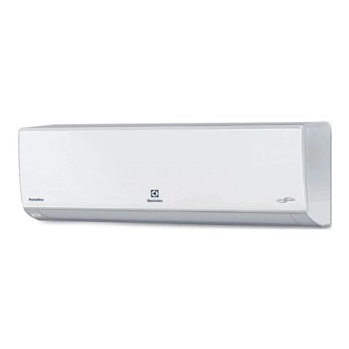 Сплит-система инверторного типа Electrolux Portofino EACS/I-12HP/N3_15Y комплект