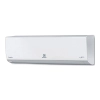 Сплит-система инверторного типа Electrolux Portofino EACS/I-24HP/N3_15Y комплект