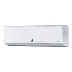 Инверторная сплит-система Electrolux EACS/I-24HP/N3_15Y