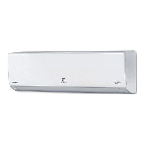 Сплит-система инверторного типа Electrolux Portofino EACS/I-24HP/N3_15Y комплект
