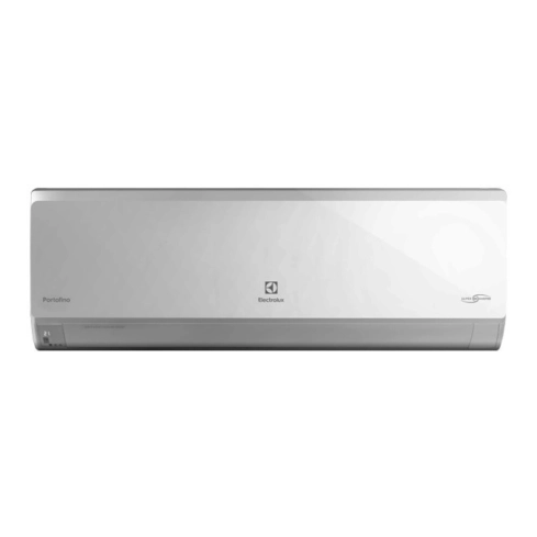Сплит-система инверторного типа Electrolux Portofino EACS/I-24HP/N3_15Y комплект - 1