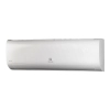 Сплит-система Electrolux EACS-09HAT/N3_20Y
