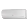 Инверторная сплит-система Electrolux EACS/I-12HAT/N3_20Y