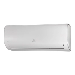 Инверторная сплит-система Electrolux EACS/I-12HAT/N3_20Y