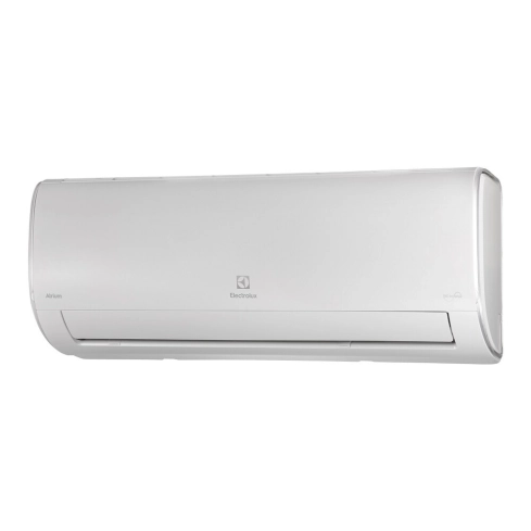 Инверторная сплит-система Electrolux EACS/I-12HAT/N3_20Y