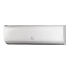 Сплит-система Electrolux EACS-07HAT/N3_20Y
