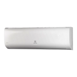 Сплит-система Electrolux EACS-07HAT/N3_20Y