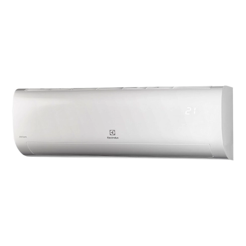Сплит-система Electrolux EACS-07HAT/N3_20Y