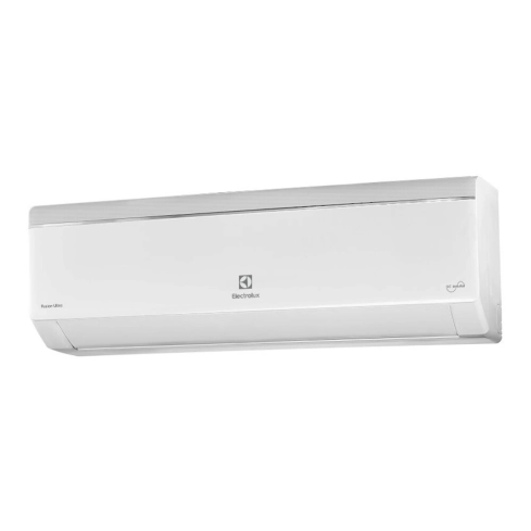 Сплит-система Electrolux EACS-09HF/N3_21Y