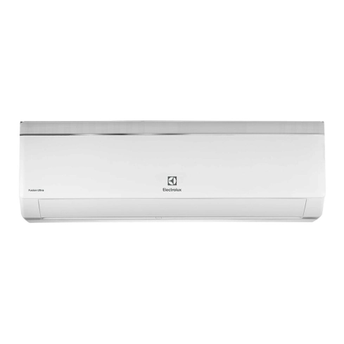Сплит-система Electrolux EACS-09HF/N3_21Y - 1