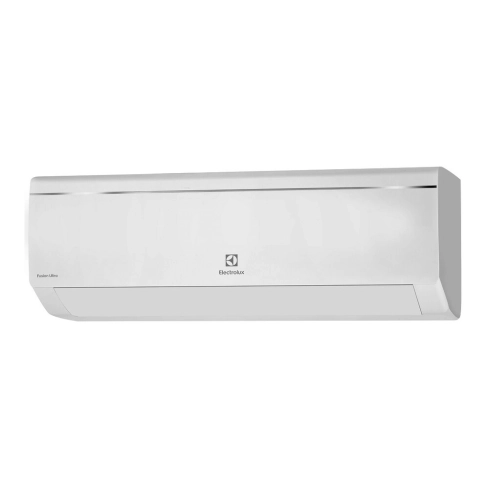 Сплит-система инверторного типа Electrolux Fusion Ultra DC Inverter EACS/I-09HF/N8_21Y комплект