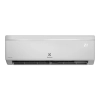 Сплит-система инверторного типа Electrolux Fusion Ultra DC Inverter EACS/I-18HF/N8_21Y комплект - 1