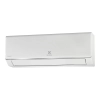 Сплит-система Electrolux EACS-24HAV/N3_21Y