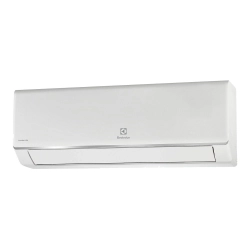 Сплит-система Electrolux EACS-24HAV/N3_21Y
