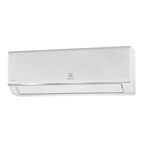 Сплит-система Electrolux EACS-24HAV/N3_21Y