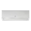 Сплит-система Electrolux EACS-24HAV/N3_21Y - 1