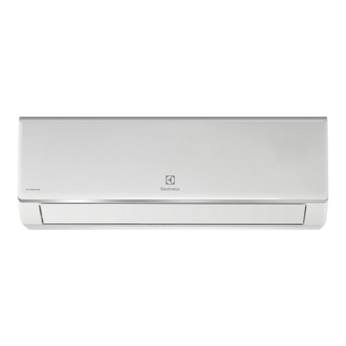Сплит-система Electrolux EACS-24HAV/N3_21Y - 1