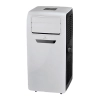 Мобильный кондиционер Electrolux EACM-12 FM/N3