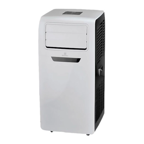 Мобильный кондиционер Electrolux EACM-12 FM/N3