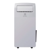Мобильный кондиционер Electrolux EACM-14 FM/N3 - 1