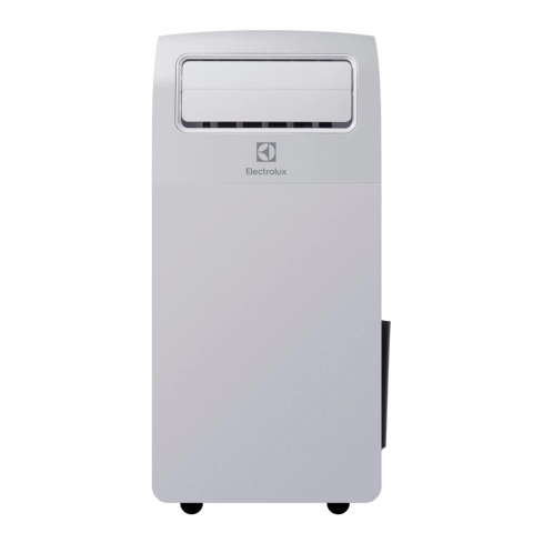 Мобильный кондиционер Electrolux EACM-14 FM/N3 - 1