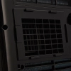 Мобильный кондиционер Electrolux EACM-14 FM/N3 - 3
