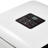 Мобильный кондиционер Electrolux EACM-14 FM/N3 - 4