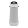 Мобильный кондиционер Electrolux EACM-10 FP/N6 - 1