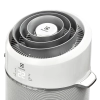 Мобильный кондиционер Electrolux EACM-10 FP/N6 - 4