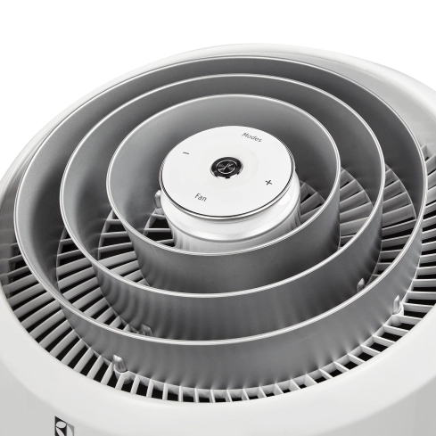Мобильный кондиционер Electrolux EACM-10 FP/N6 - 5
