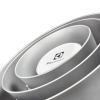 Мобильный кондиционер Electrolux EACM-10 FP/N6 - 2