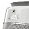 Мобильный кондиционер Electrolux EACM-10 FP/N6 - 6