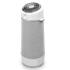 Мобильный кондиционер Electrolux EACM-10 FP/N6