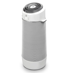Мобильный кондиционер Electrolux EACM-10 FP/N6