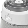 Мобильный кондиционер Electrolux EACM-10 FP/N6 - 7