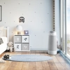 Мобильный кондиционер Electrolux EACM-10 FP/N6 - 9